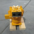 Excavator EC360B Swing Motor 14625697